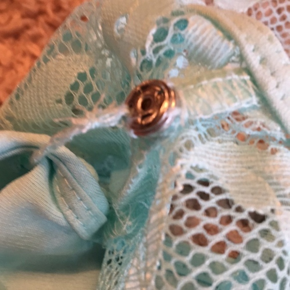 ALFANI Ladies Double Layer Asymmetrical Bl… - Picture 6 of 8